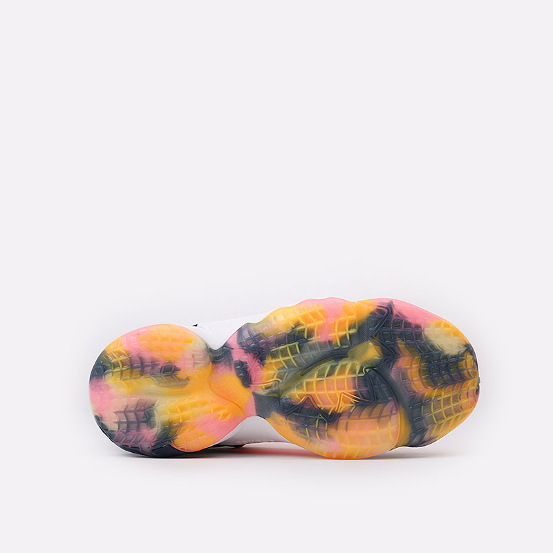 Кроссовки adidas D.O.N. Issue 2 (FV8958)  - цена, описание, фото 5